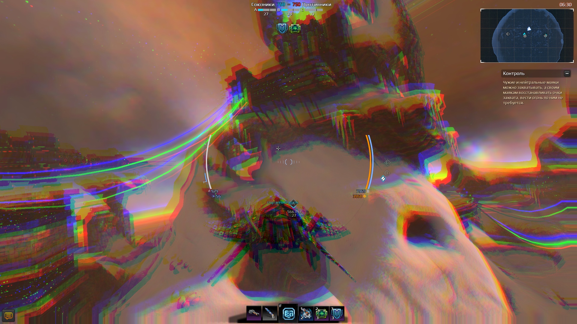 a1f439f3aeedd5a96a6dd4d4a17b89fa.jpg