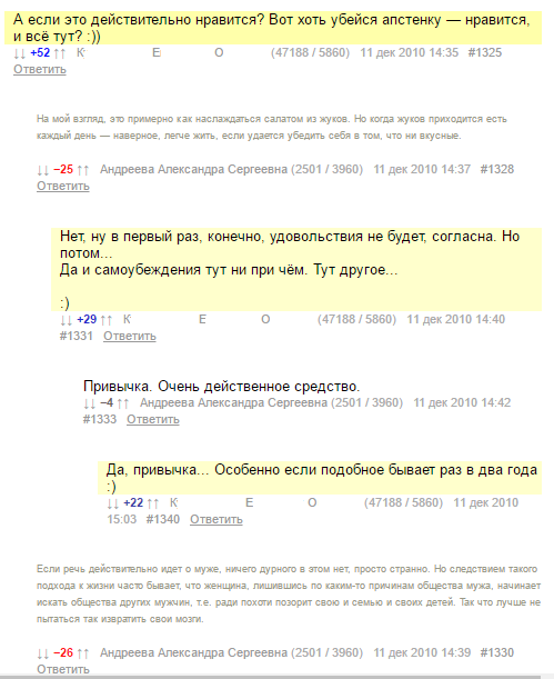 ab853c259767060248069bb0cc62971b.png