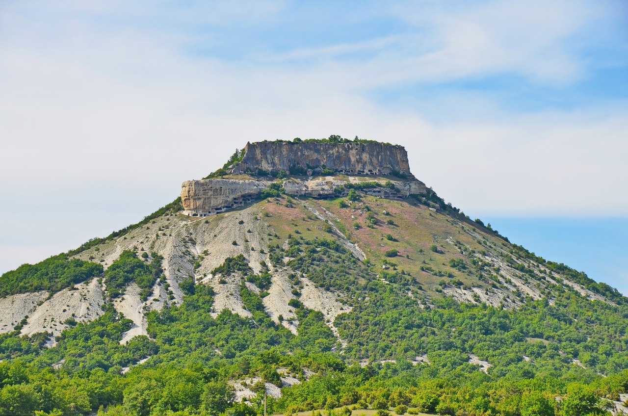 Чайная беседка