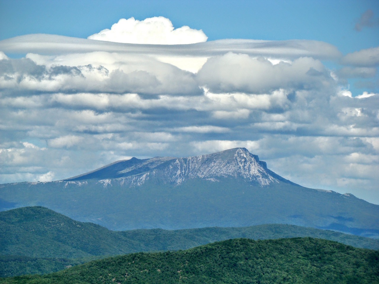 Чайная беседка