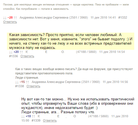 bac4c05ca9d515ffc9c42702a46e6d4f.png
