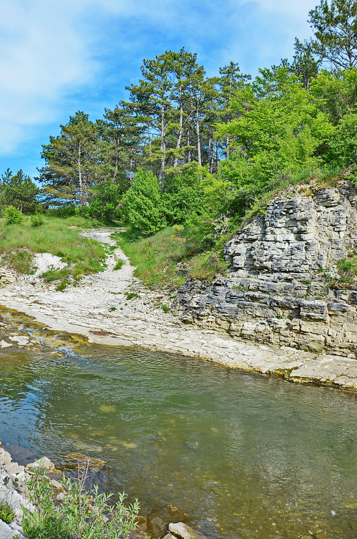 Чайная беседка