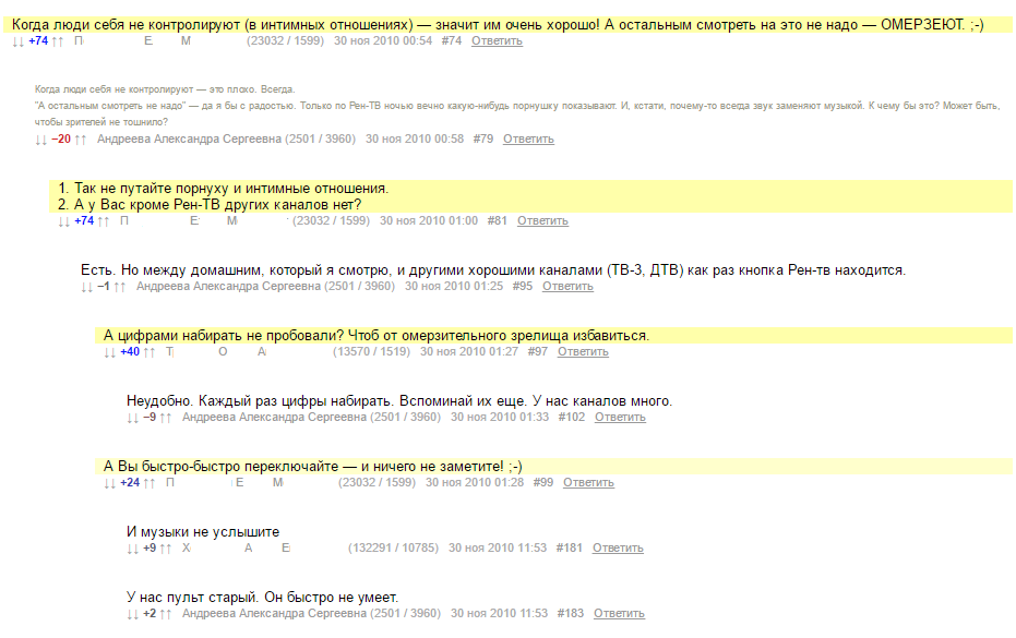 c93091d5b5064f189619a15992c9b5c9.png