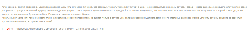 d17e98f7023a1e49570f04b78a8a95be.png