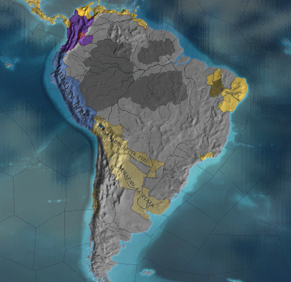 e61a9d5488789fef0b0f7a7461224e30.png