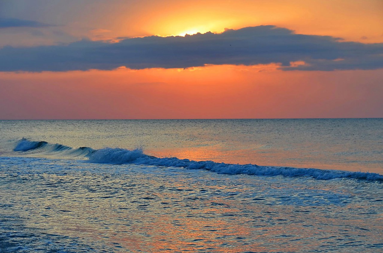 Чайная беседка