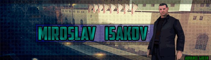 07a2c5145d563adaf71079974545c725.gif
