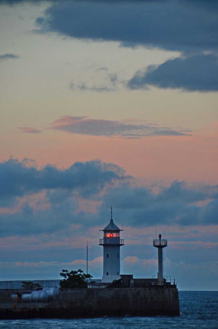 Чайная беседка