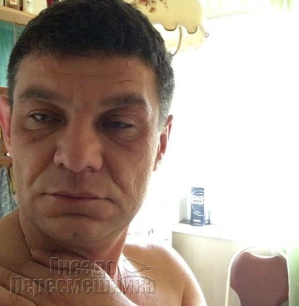 Дмитрий Солдатов Одежда Адрес Магазина Где - Iduvmagaz.Ru