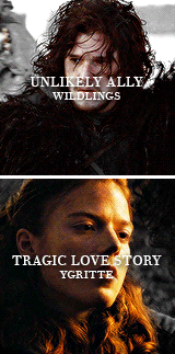208ba09a37be700614240c43a5865a87.gif