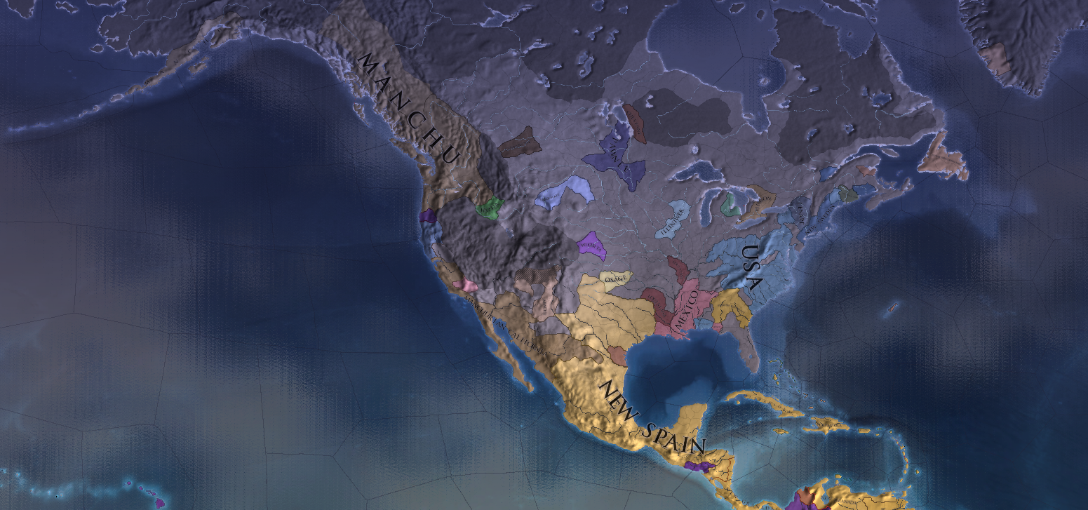 23d0098a4110b17c8da840faa41052e2.png