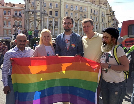 237424.jpg | Не добавлены