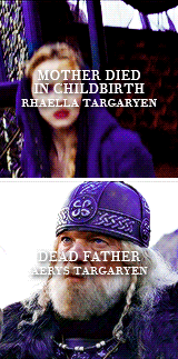 2b56a53577f2ad0be27aaca6423c4e29.gif