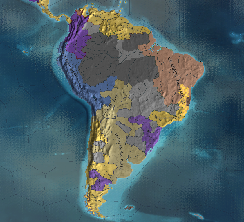 3778735874855f9ce48d34a7e642673b.png