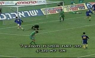 37b176f275ae2ffd42723a62d41c685d.gif