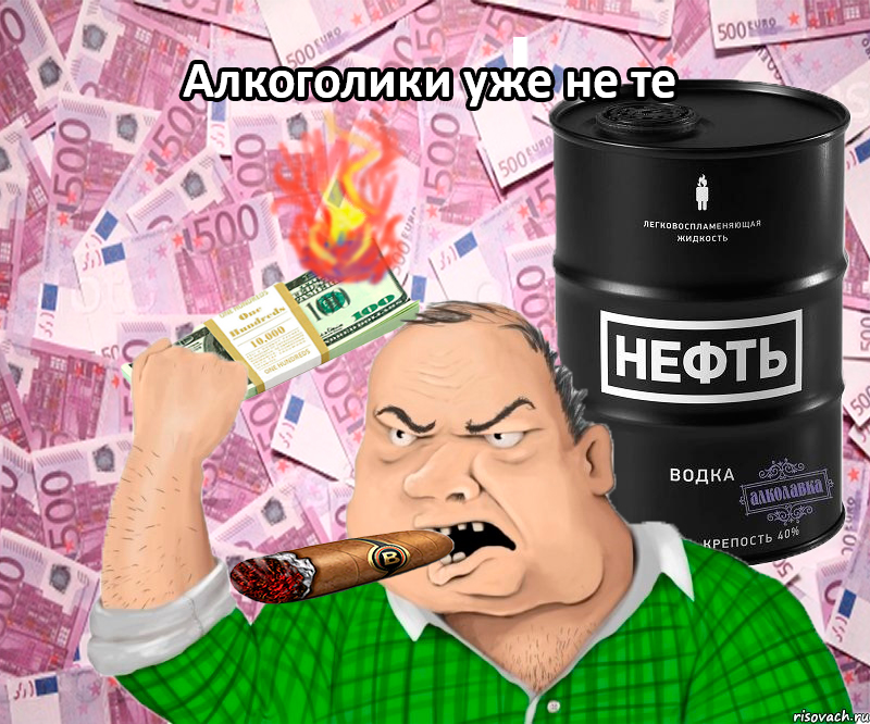 444ca9bd837421a0c09934029a67bbc9.jpg