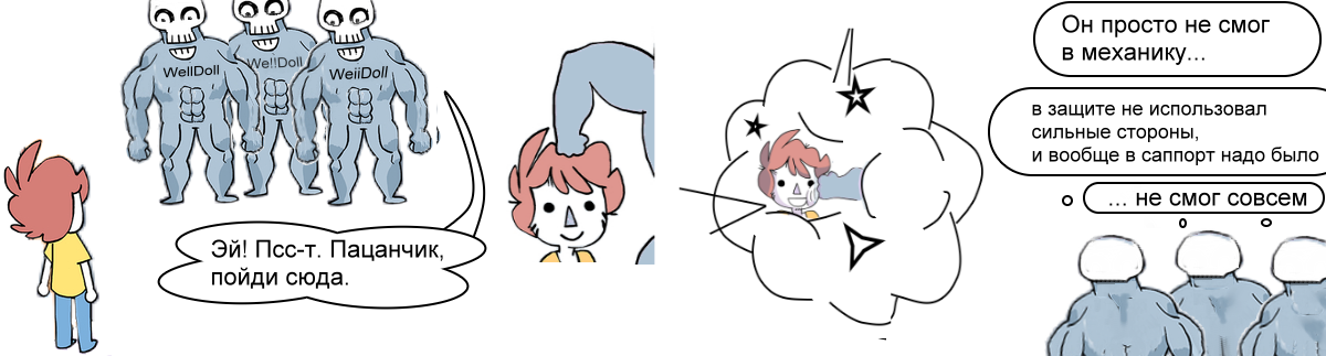 48549354ffeece6eda400ee2ef9f8d7b.png