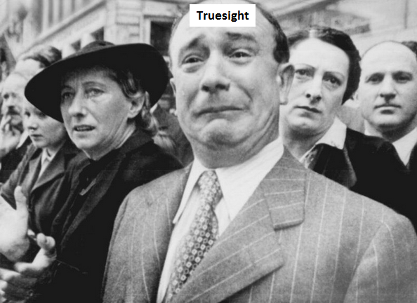 49e189b871955c96e8e7813899da6630.png