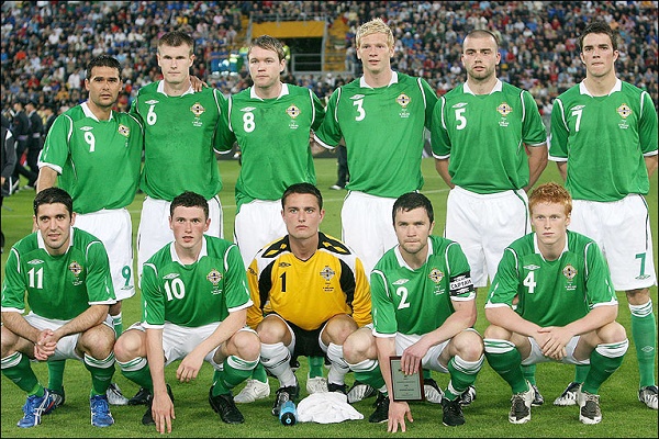 Northern-Ireland-national-football-team-picture.jpg | Не добавлены