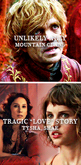 4cf2fdeaf1c7b6739f5dbd3a784c80e4.gif