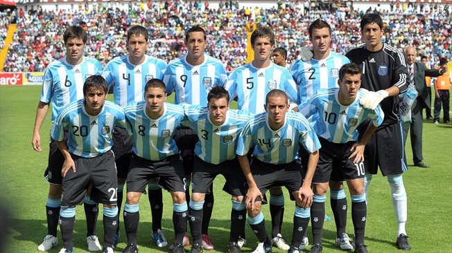 Argentina-U20.jpg | Не добавлены