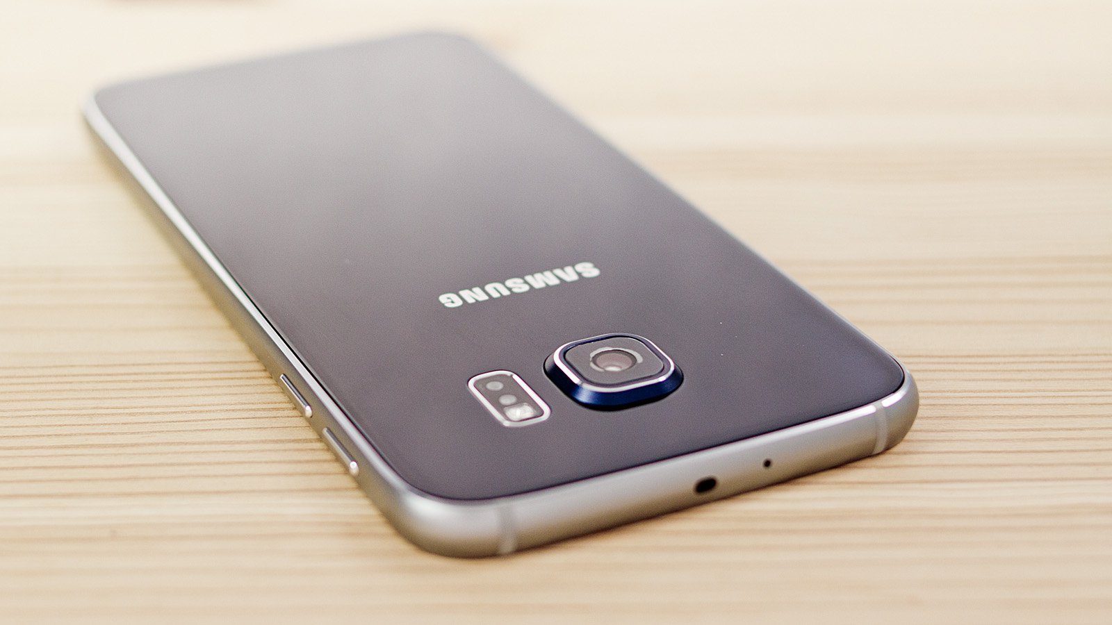 Samsung galaxy s6 дизайн Samsung galaxy s6 дизайн