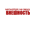 66226221df6176415af6cf9deaba5177.gif