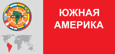 720ad5eb66185704f6470b7ac8a73ea2.png