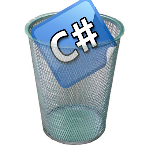 80d8a0f6e814d7e36aa4f4102068f803.png