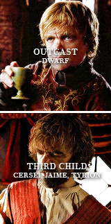 91a6c2f1fa0124ca8f51213f4b4fc46e.gif