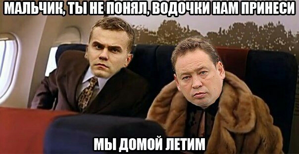 a21ad4288affa5246780ff341d8dbf30.jpg
