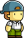 a2d015b2cd72869aa1c65e47deb52d84.png
