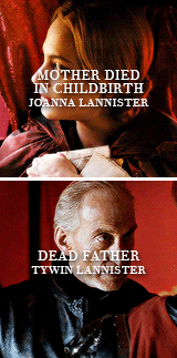 a9ca84c56d4980b0e8e1ecbfebd274fb.gif