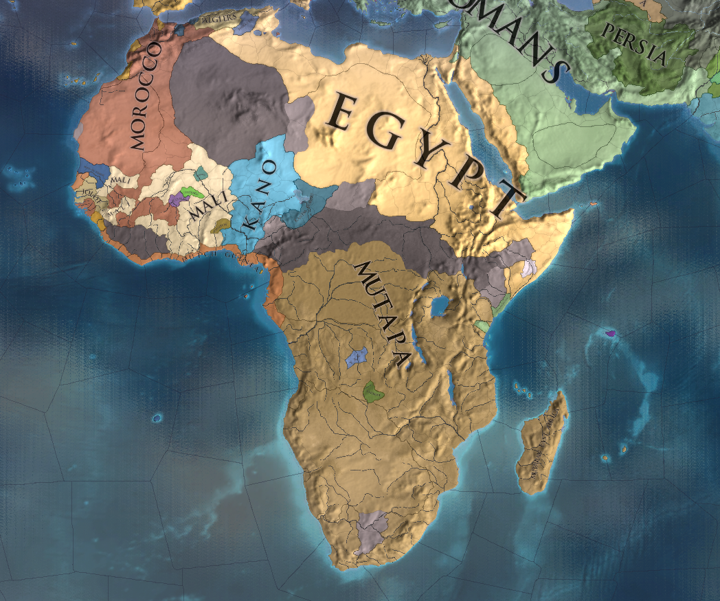 ab73e7f7fd7079aba5f66e72223b3be2.png