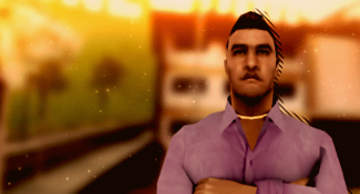 b5456891ba2552cf9022fa1807135daf.png