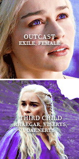 b547fe34d3e27a4ff9058c45699552e3.gif
