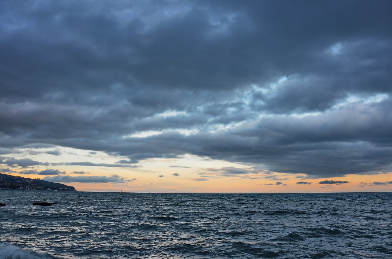 Чайная беседка