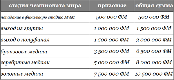 baf28efa006b8425492711110173ceec.png
