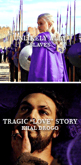 c1e3904d08f32c5f87fbed566a673af1.gif