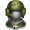 c91ccf81aa800d90e388edfe981e9e7c.png