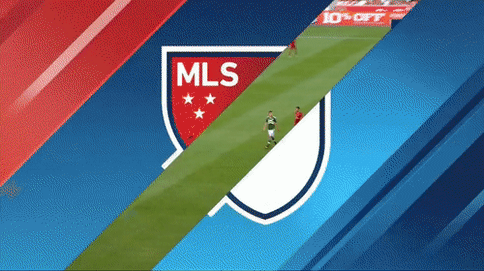 d4186c65b919f9b4060a2524b126e564.gif