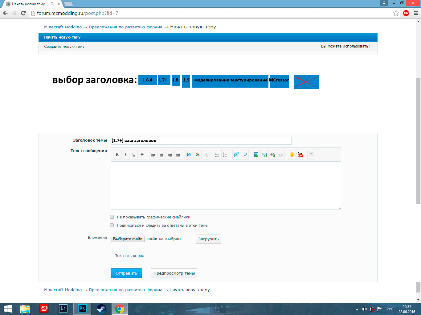 d726b52161bc8a45393c2ab779ac6324.png
