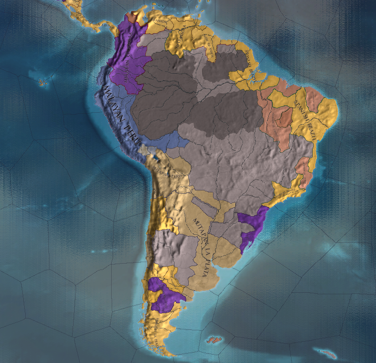 db32c6d8c25a6aaf982f11d00562f686.png