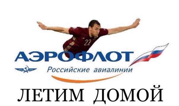de255589b2d10921fc1cc49b2886b397.jpg