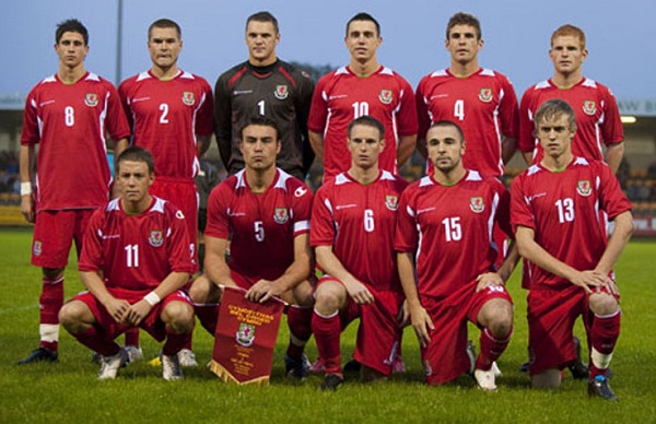 Wales-National-Football-Team-Squad.jpg | Не добавлены