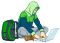 e72ce81d560901710bb75365a49d6080.png