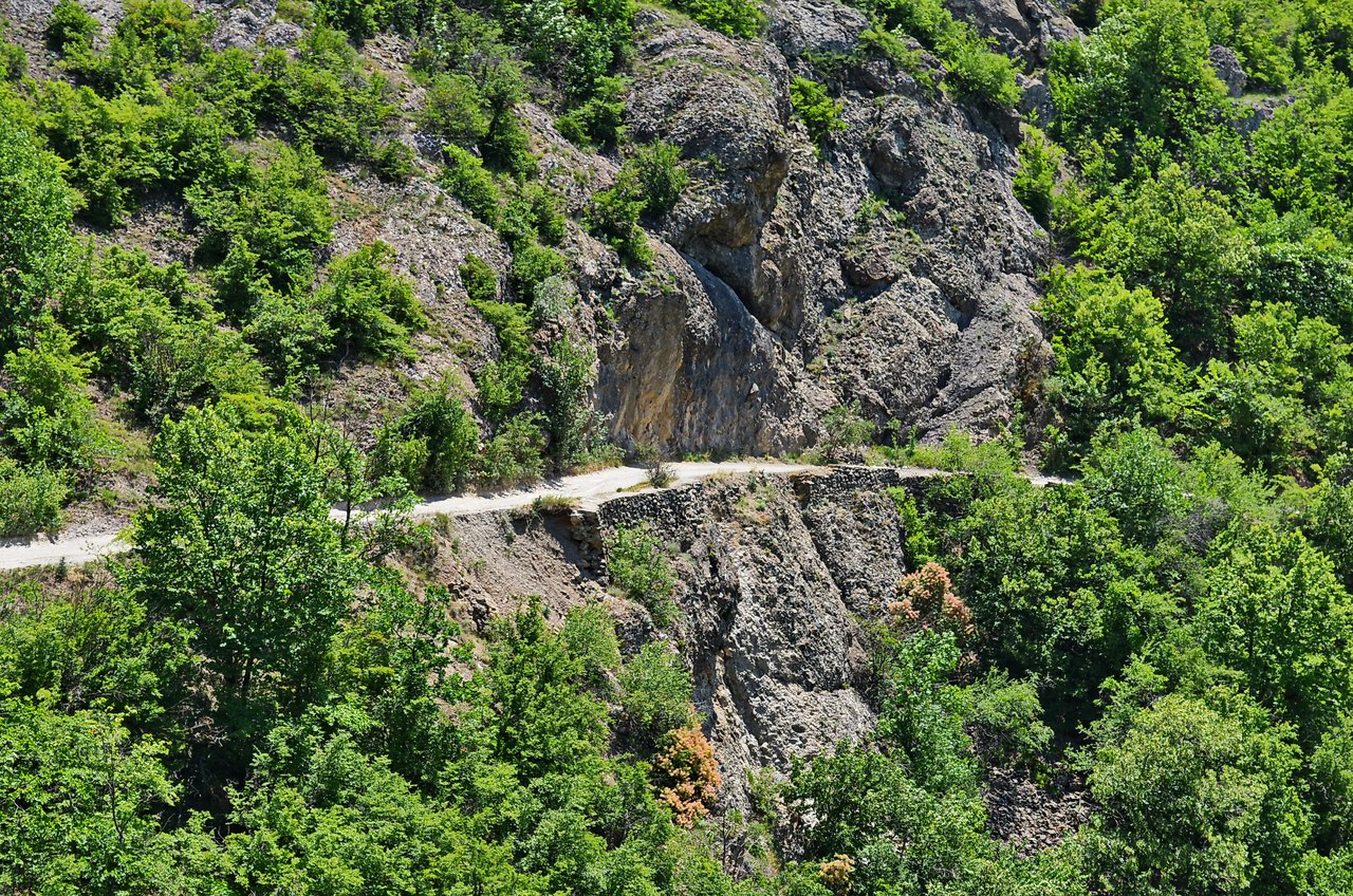 Чайная беседка