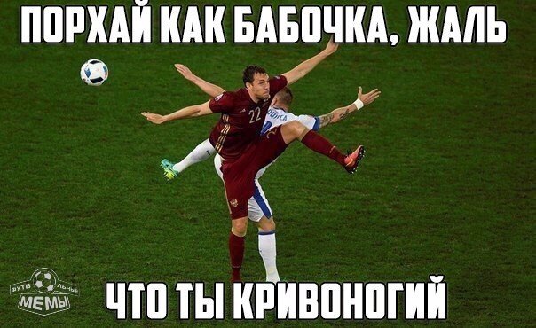 ea8a85ebd62a060cb2ccc9ac28781ffb.jpg