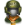 ed174de965178f98772ca36980484f92.png