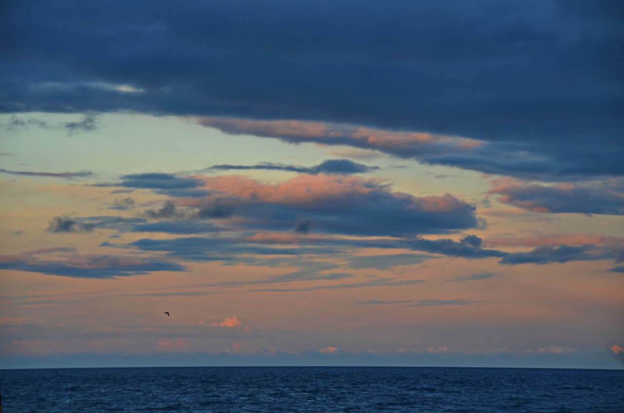 Чайная беседка